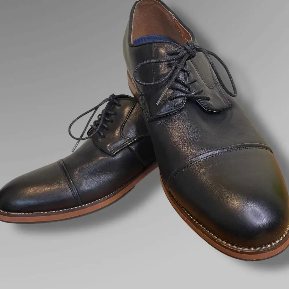 Florsheim gorgeous pair